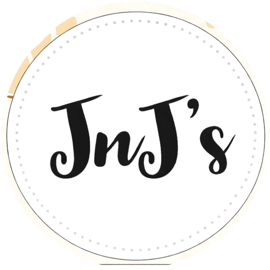 JnJ's Logo